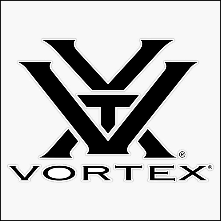 This image has an empty alt attribute; its file name is Vortex-JPEG-1.jpg