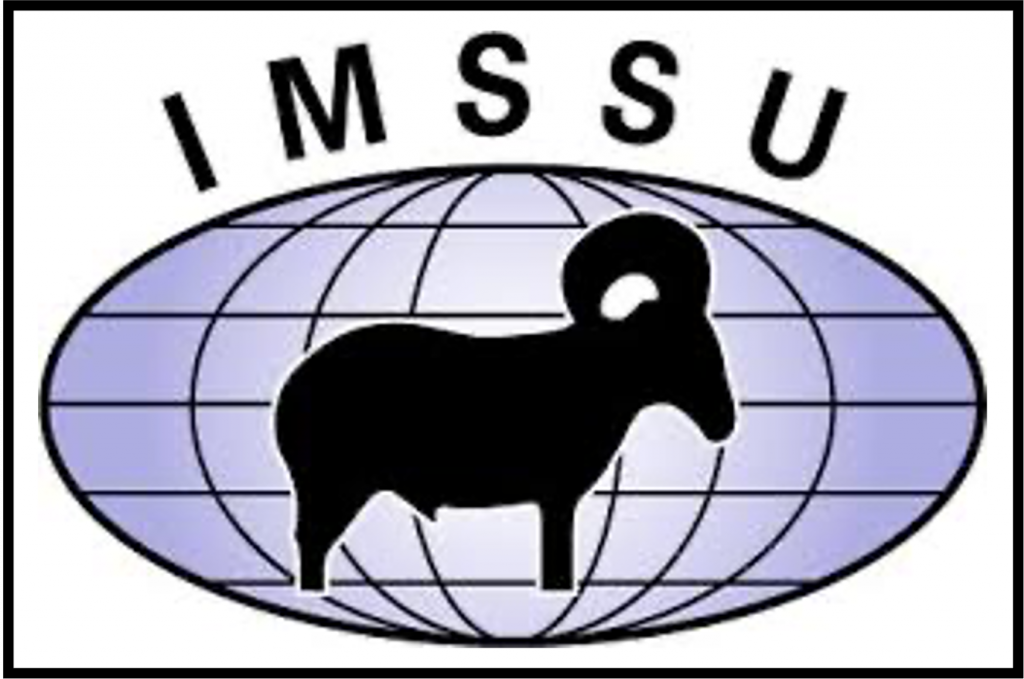 This image has an empty alt attribute; its file name is IMSSU-Logo-1024x679.png
