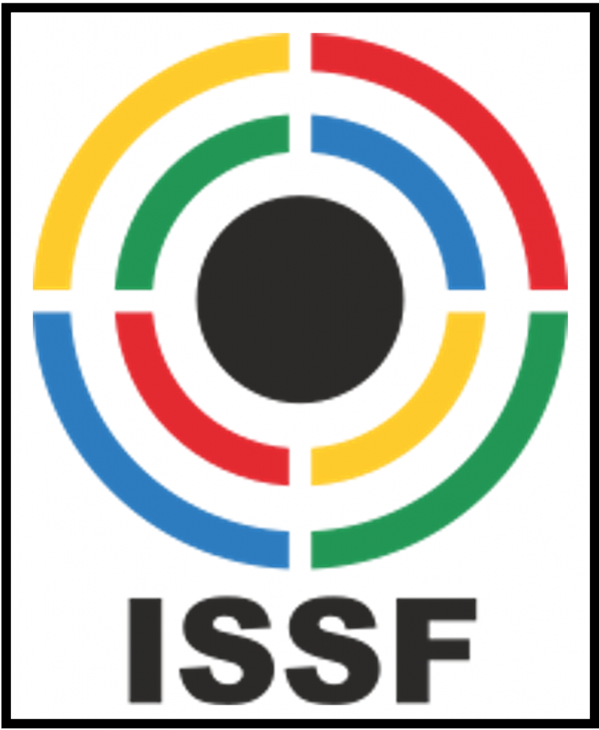 This image has an empty alt attribute; its file name is ISSF-Logo-840x1024.png