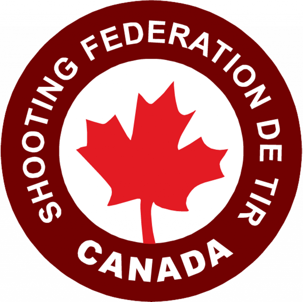 This image has an empty alt attribute; its file name is Shooting-Federation-of-Canada-Logo-1024x1021.png