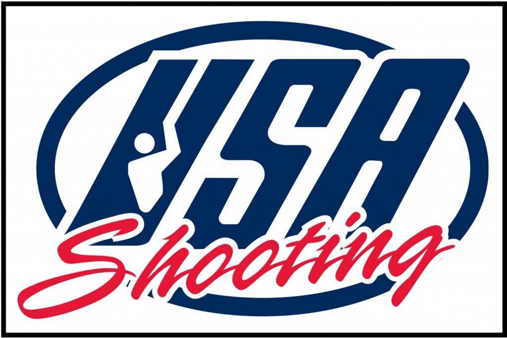 This image has an empty alt attribute; its file name is USA-Shooting-Logo-1024x683.png